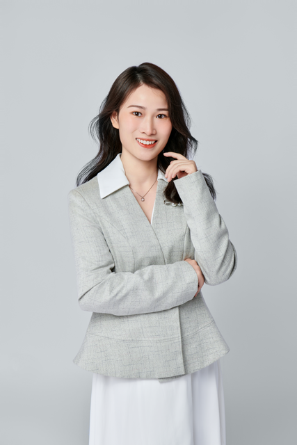李丽艳